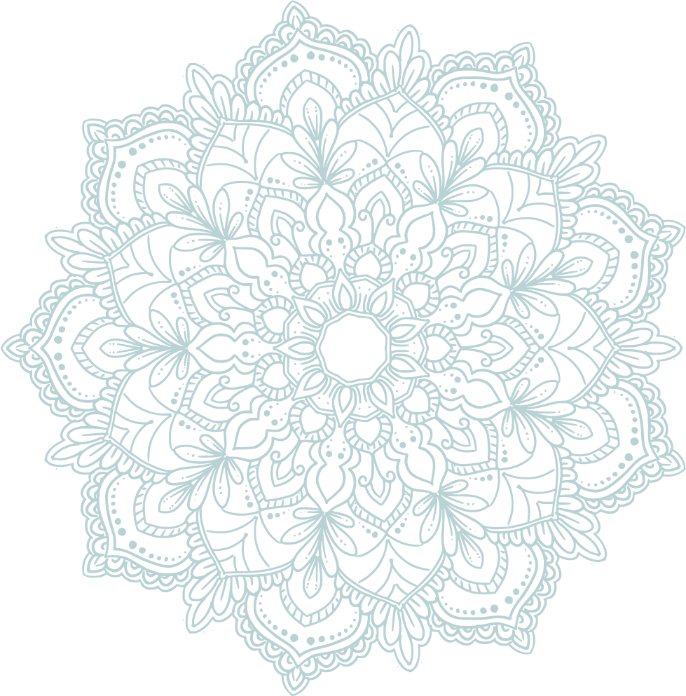 Mandala 2